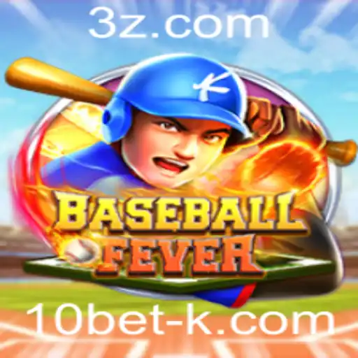 BaseballFever: A Nova Sensação no Mundo dos Games