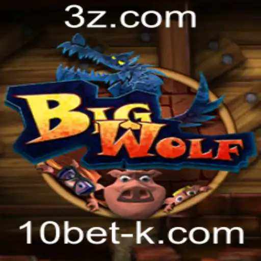 Conheça o BigWolf: O Jogo de Estratégia e Aventura do Momento