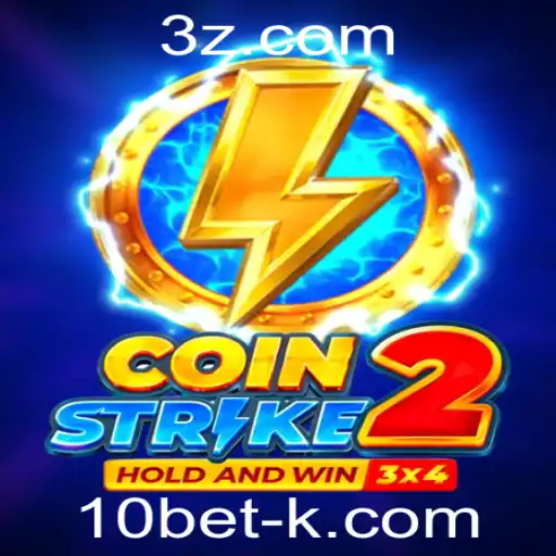 Coinstrike2: Um Mergulho nas Regras e Estratégias de Jogo