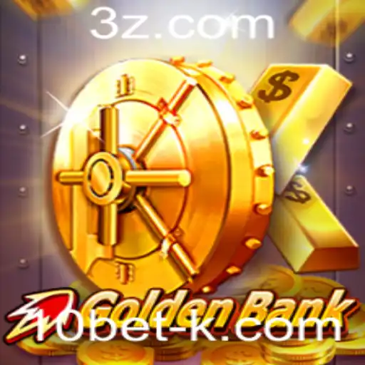 Descubra a Emoção de CrazyGoldenBank com 10bet