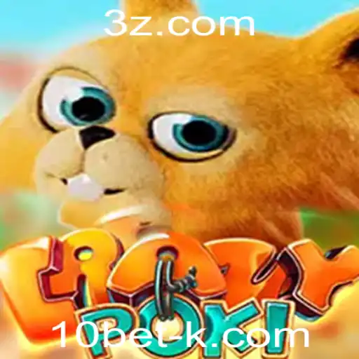 Descubra o Fascinante Mundo de CrazyPoki: Um Jogo Revolucionário