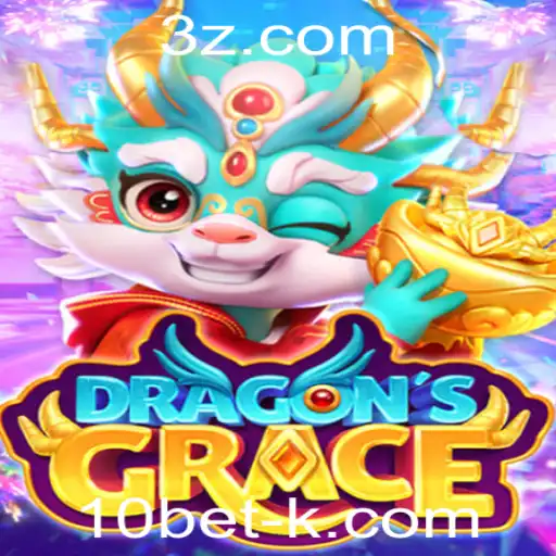 DragonsGrace: Descubra a Magia do Novo Jogo de Habilidade