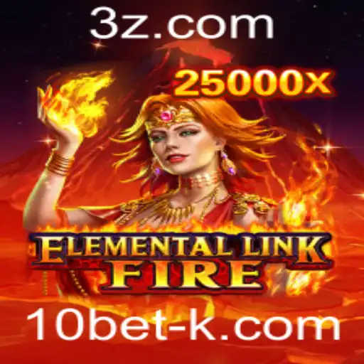 ElementalLinkFire: Jogo Inovador que Conecta Estratégia e Emoção