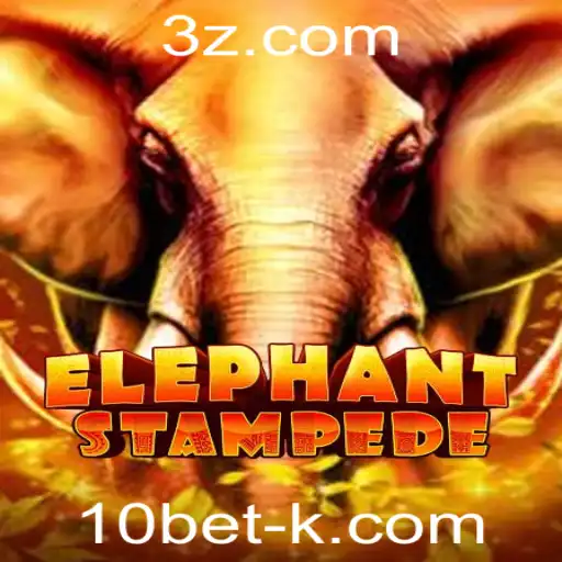 Descubra o Mundo de ElephantStampede: O Novo Jogo da Era Digital
