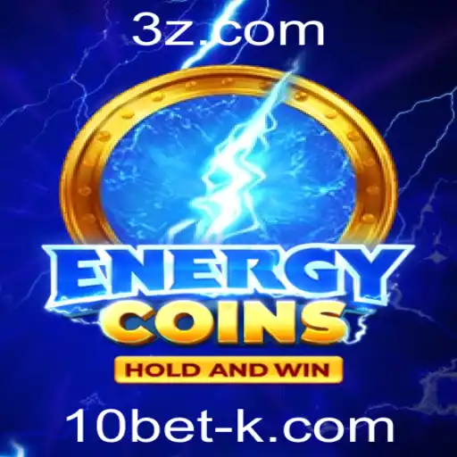 EnergyCoins: O Novo Sensação dos Jogos Online