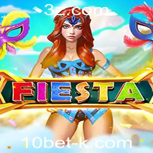 Explorando o Jogo 'Fiesta': Regras e Estratégias