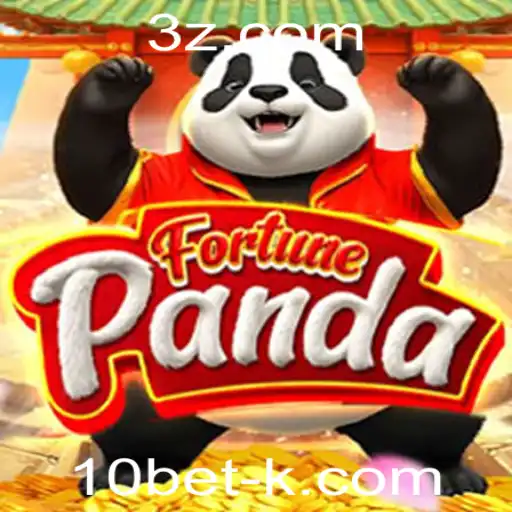 Explorando FortunePanda: Regras, Estratégias e o Papel da 10bet
