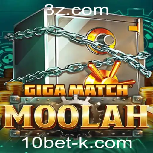 Descubra o Mundo de GigaMatchMoolah: Um Guia Completo