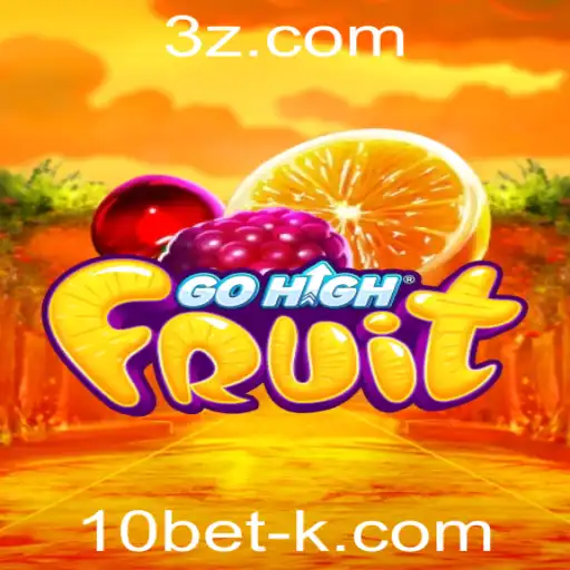 Descubra o Fascinante Mundo do GoHighFruit com 10bet