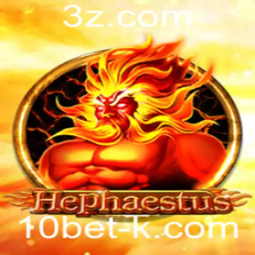 Explorando o Mundo Encantador de Hephaestus: Um Mergulho no Jogo Inovador