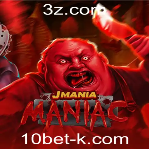 Explorando JManiaManiac: O Novo Fenômeno dos Jogos Online