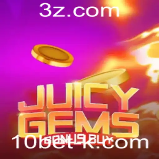 Explorando JuicyGemsBonusBuy: O Novo Fenômeno de 10bet