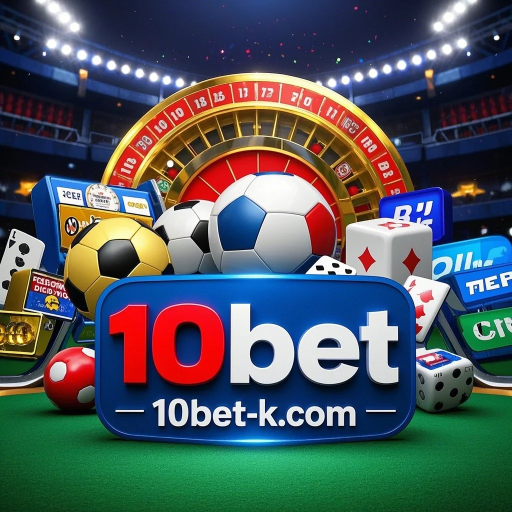 10bet