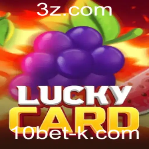 Descubra o Jogo LuckyCard: Regras e Introdução ao Novo Favorecido dos Jogadores