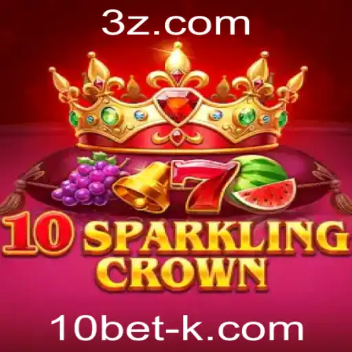 Explorando '10SparklingCrown': Um Jogo Fascinante para Os Amantes de Cassinos Online
