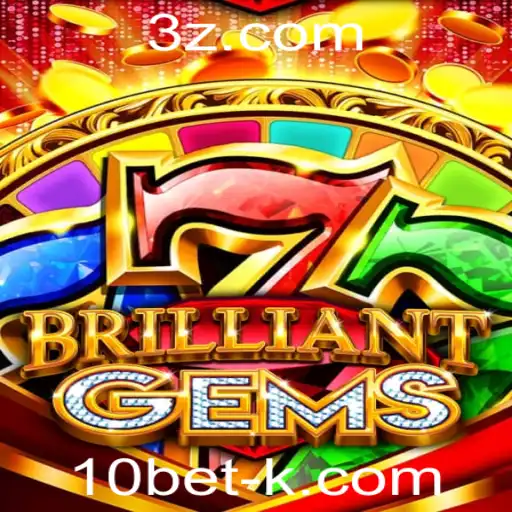 Explorando BrilliantGems: Uma Nova Aventura no Mundo dos Jogos