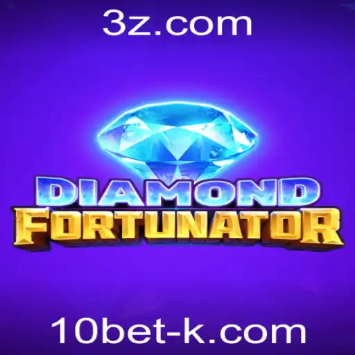Explorando DiamondFort: O Novo Sucesso no Mundo dos Jogos de Azar
