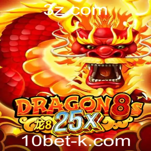Explorando o Mundo de Dragon8s25x: Introdução e Regras do Jogo