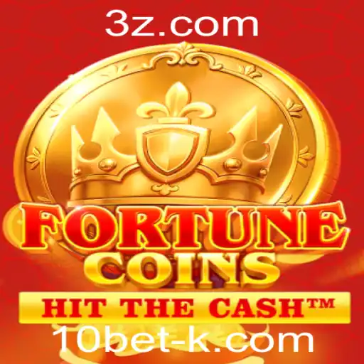 Explorando as Emoções e Estratégias por Trás de FortuneCoins