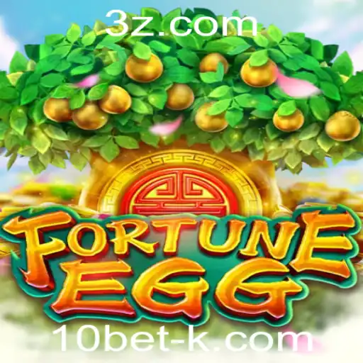 FortuneEgg: A Nova Sensação dos Jogos Interativos