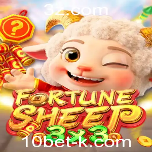 Explorando o Mundo de FortuneSheep: O Jogo que Está Conquistando o Mundo dos Cassinos Online