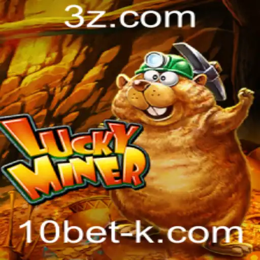 Descubra o Novo Fenômeno dos Jogos Online: LuckyMiner e a Inovação da 10bet
