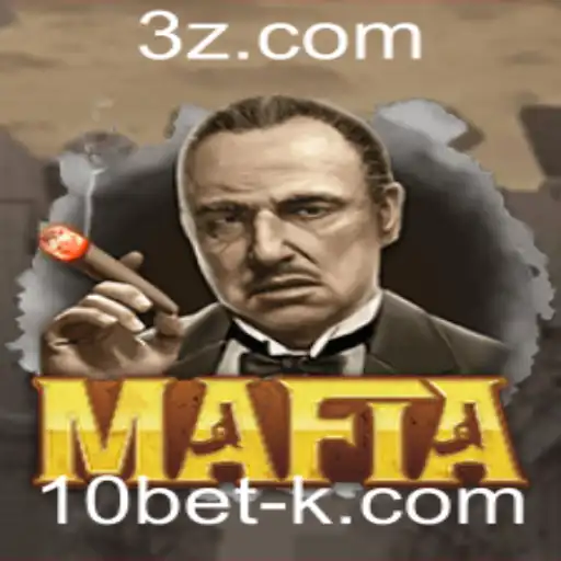 Explorando o Fascinante Mundo do Jogo 'Mafia' e o Impacto do 10bet