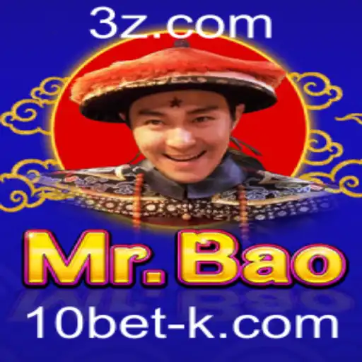 Explorando o Mundo de MrBao: O Jogo que Conquista Novos Territórios
