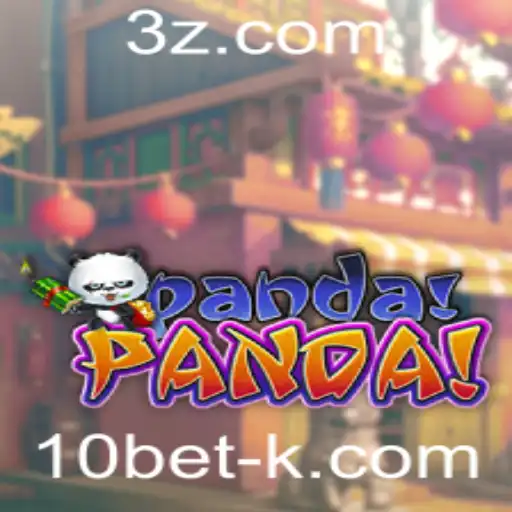 Explorando o Mundo Fascinante de PandaPanda: Uma Nova Abordagem aos Jogos de Tabuleiro