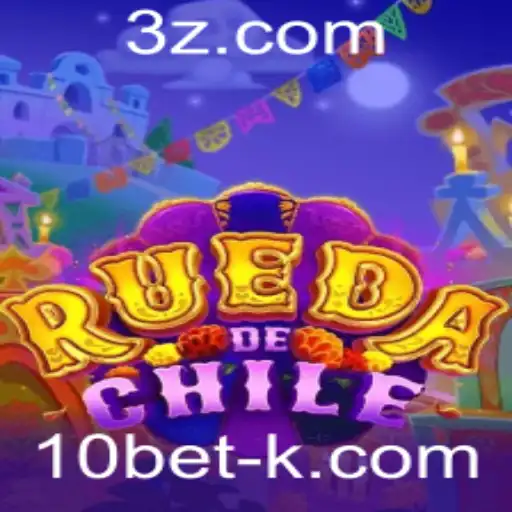 RuedaDeChile: Explorando a Emoção e Estratégia do Jogo Clássico