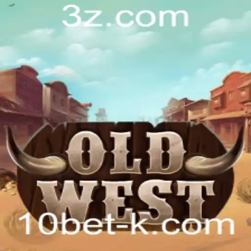 OldWest: Explorando o Novo Jogo de Aventura e Estratégia com 10bet