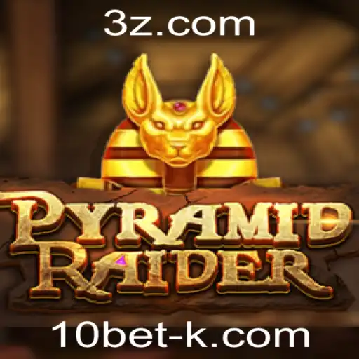 Explorando PyramidRaider: Um Mergulho no Mundo dos Jogos de Exploração