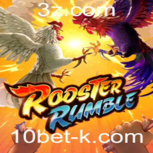 Explorando o Mundo Vibrante de RoosterRumble