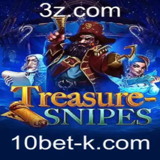 Descubra o Novo Mundo de Aventuras com TreasureSnipes