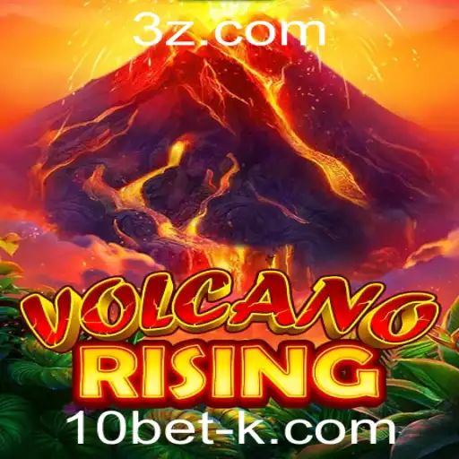 Explorando o Mundo do Jogo VolcanoRising: Regras e Estratégias
