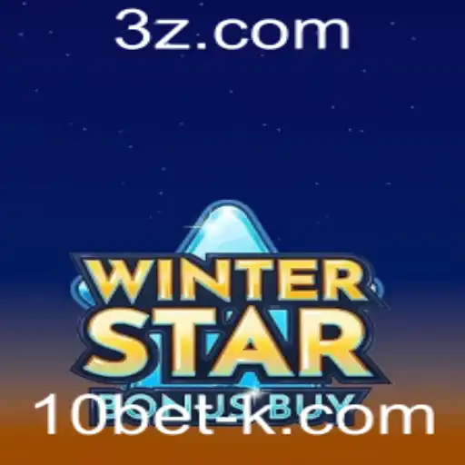 Descubra o Fascinante Jogo WinterStarBonusBuy na Plataforma 10bet