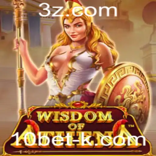 Introdução, Descrição e Regras do Jogo WisdomofAthena com 10bet