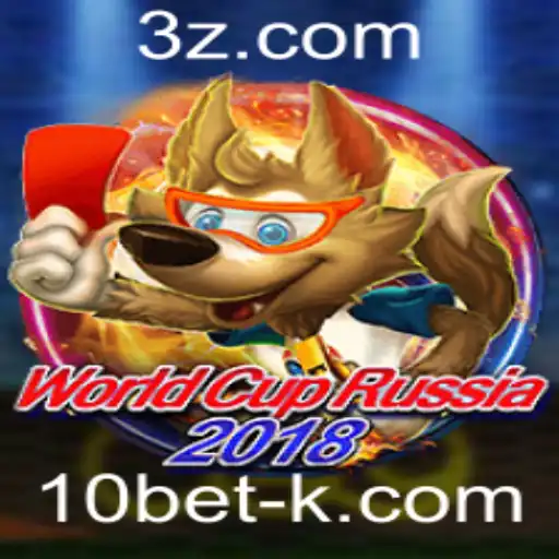 Explorando WorldCupRussia2018: Diversão e Desafios no Jogo com 10bet