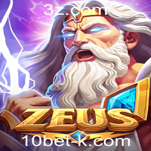 Descubra o Empolgante Jogo Zeus no 10bet: Regras e Estratégias para Vencer